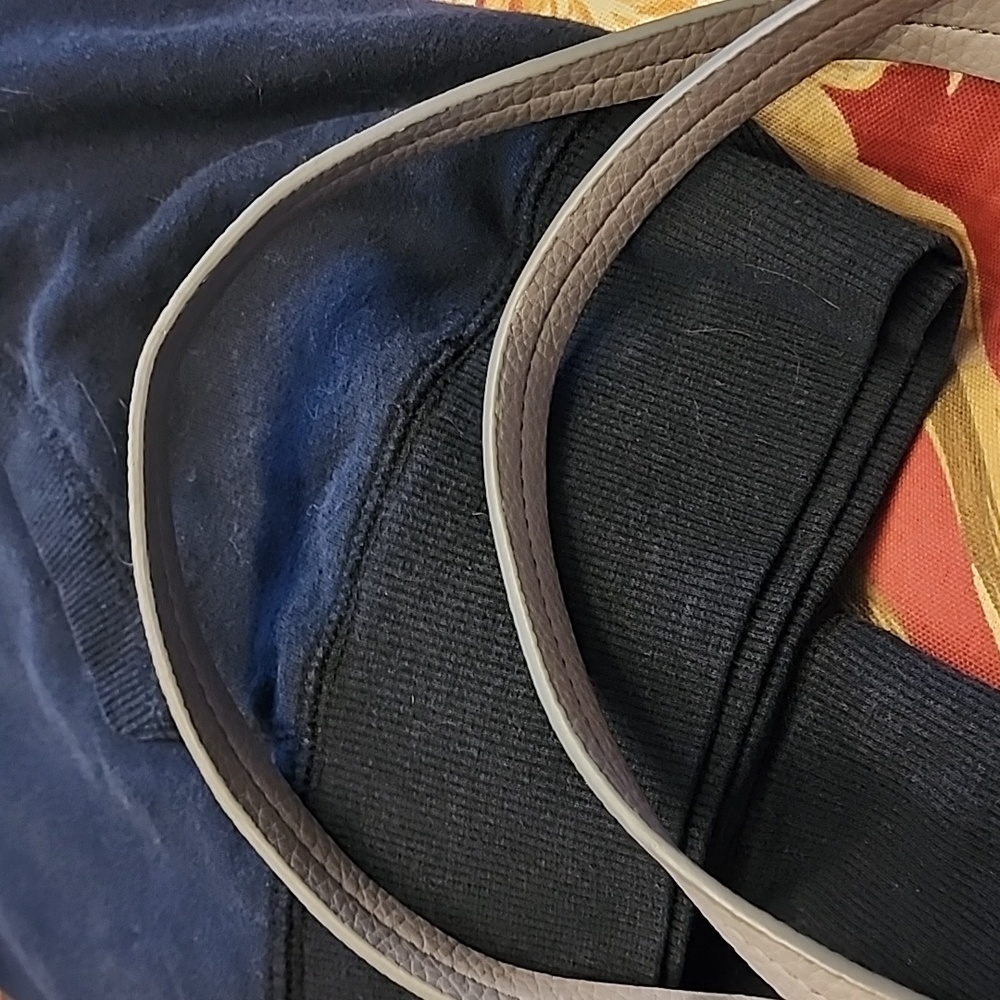 Relic purse - Picture 7 of 16